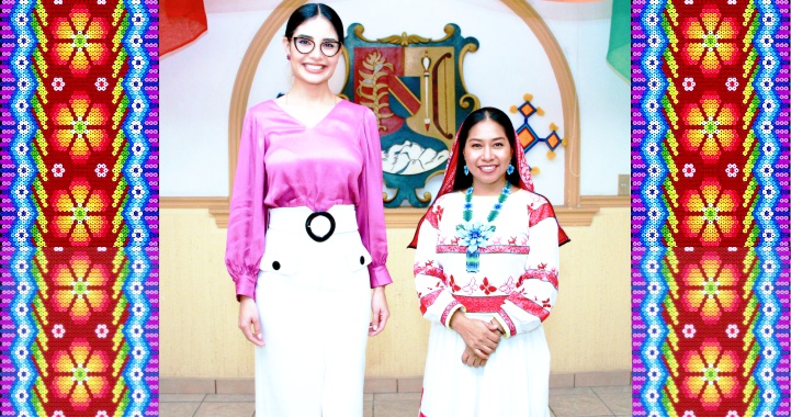 gera-indígena
