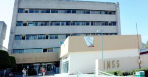 imss-1