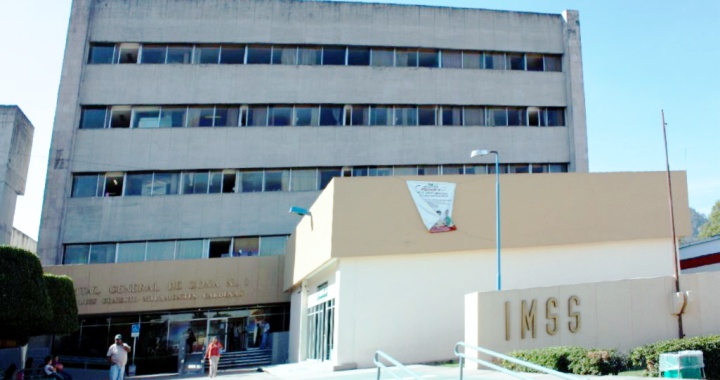 imss-1
