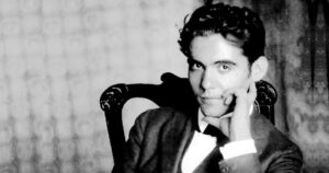 lorca