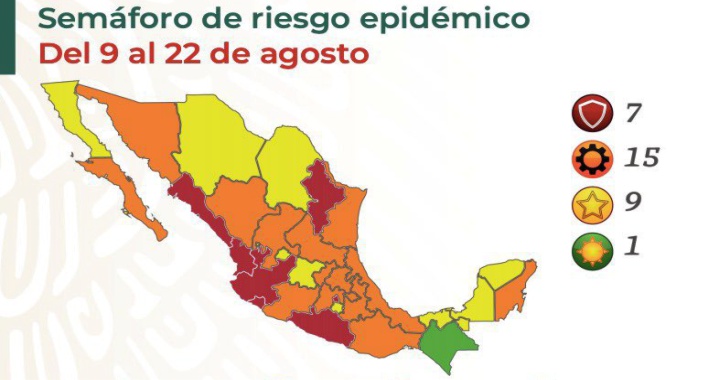 nayarit-rojo