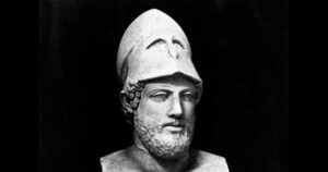 pericles