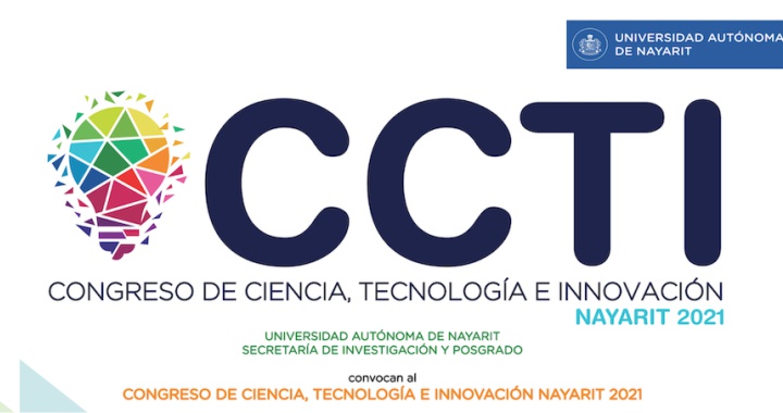 CCTI