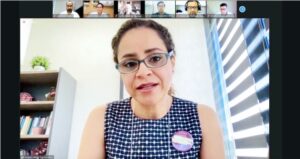 Ciencia Política