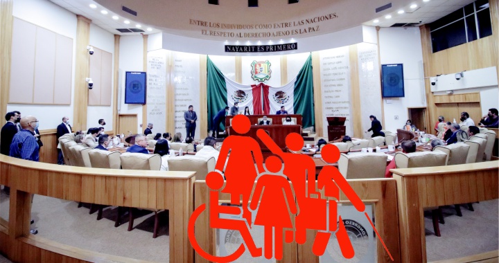 Congreso-disca