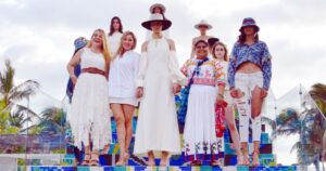MODA