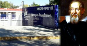 UPN