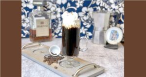 amaretto
