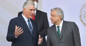 amlo canel