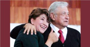 amlo-delfina