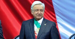 amlo-palabras