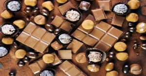 choco