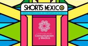 comunicación