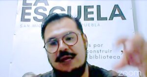 conferencia-JC