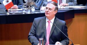 elmarceloebrard