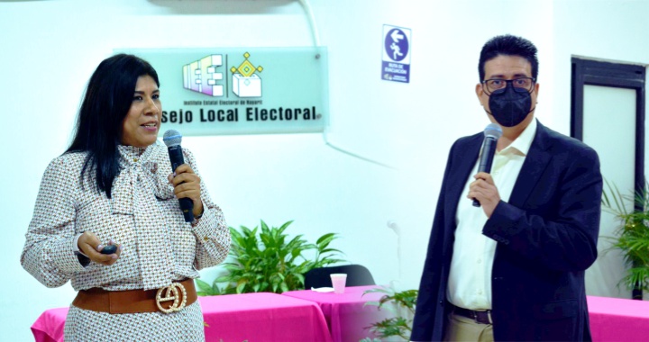 iee-curso-taller