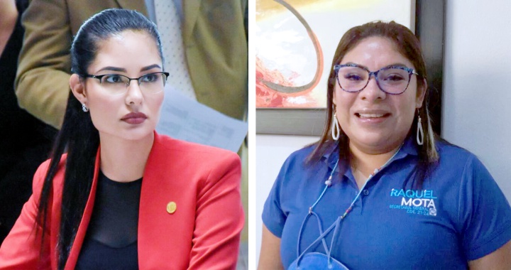 mota y geraldine