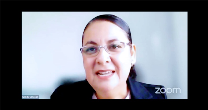 msp encuentro
