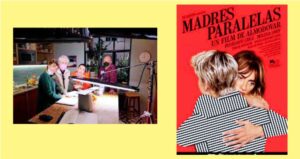 pelicula almodovar