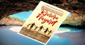 riviera-guide