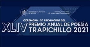 trapichillo premiación