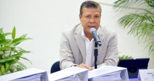 Cermeño-ayón