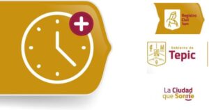 Registro Civil