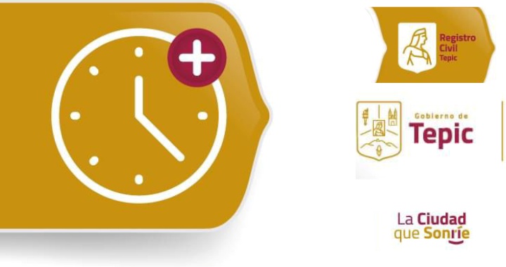 Registro Civil
