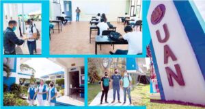 UAN-reinicio