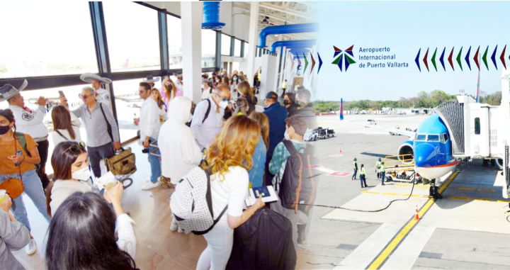 aeropuerto