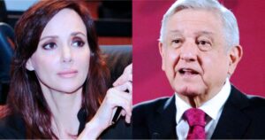 amlo-tellez