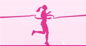 carrera rosa