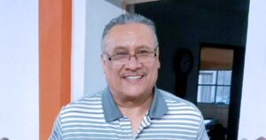 chavaher