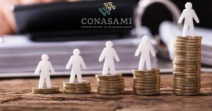 conasami