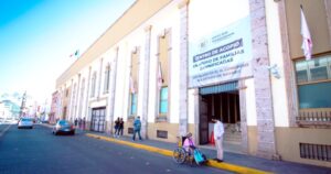 congreso-nay