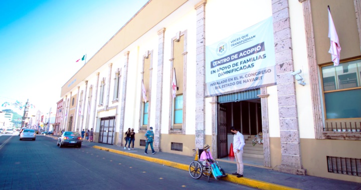congreso-nay