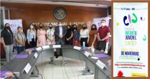 consulta-infantil