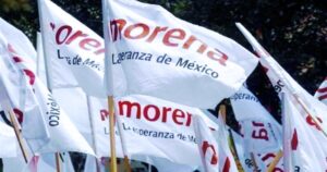 esperanza morena