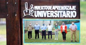 huer6to UAN