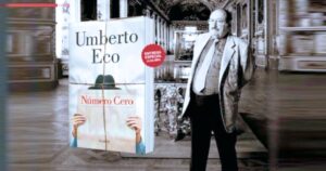 humberto eco