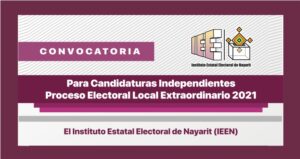 ieendependientes