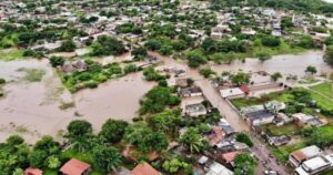 inunda tuxpan