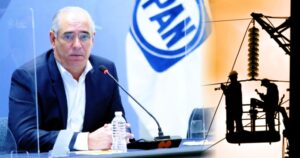 reforma eléctrica-pan