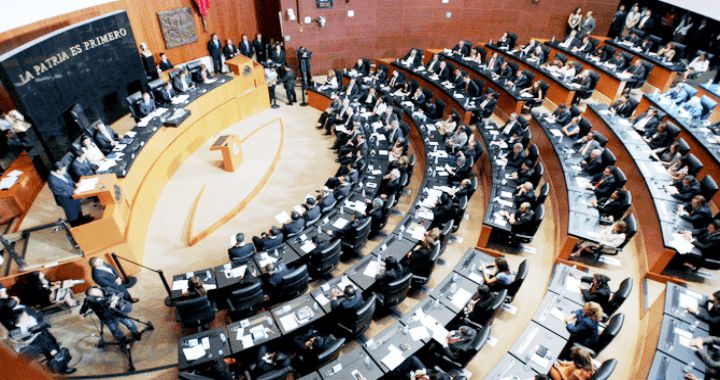 senado-cano