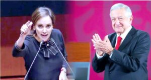 amlotellez
