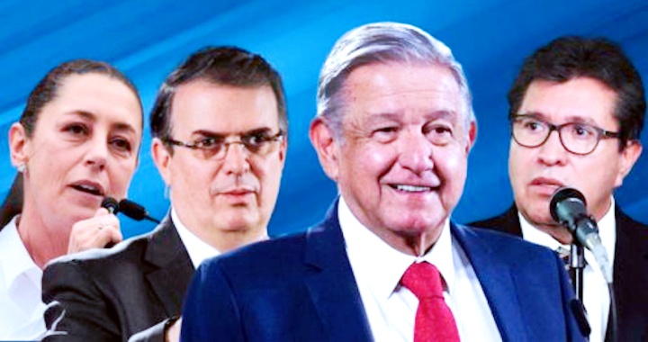 amloytodos