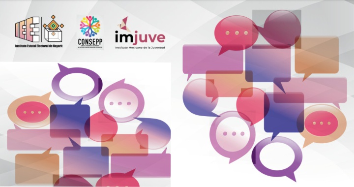 ien.debate