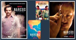 narcos