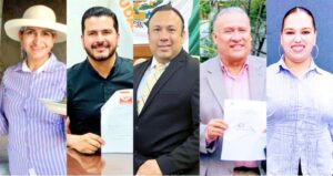 pal-senado