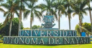 uanentrada